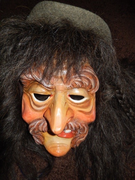 Schirk