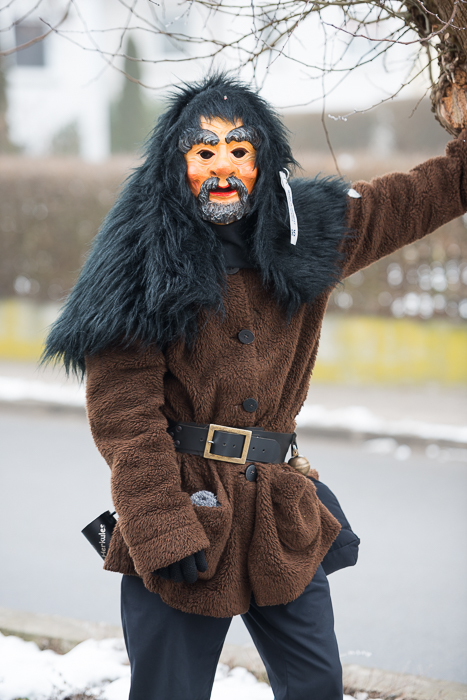 Schwarz
