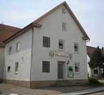 Musikerheim