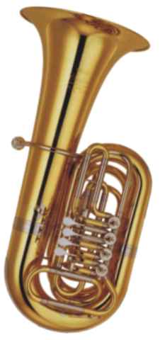 Bass
